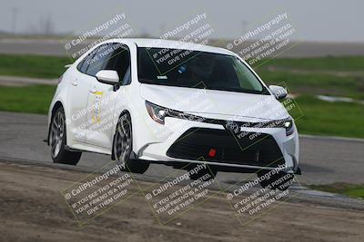 media/Jan-25-2026-Speed Ventures (Sun) [[0f6c16c17e]]/Purple/Session 3 (Sunset)/